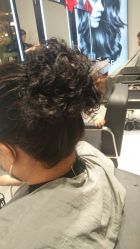 -华卫思理轻奢造型