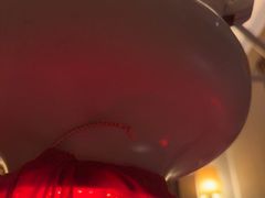 -手佳·水疗汇(嘉益店)