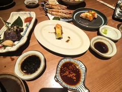 -稻前Taoki(方圆荟店)