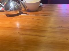 -老板恋上鱼(环山路店)