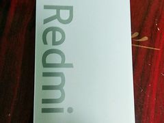 -小米之家(世博源店)