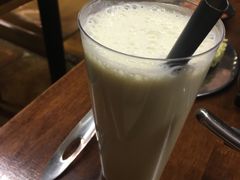 -米屋石锅拌饭(师大店)
