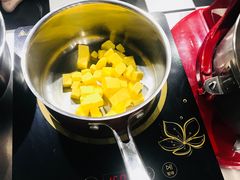 -王森咖啡西点烘焙培训(上海名厨中心店)