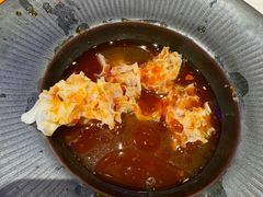 -巴依老爷新疆美食(常营店)