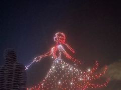 -常熟理文铂尔曼酒店