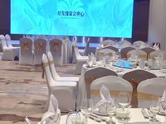 -好友缘酒家(会展中心店)