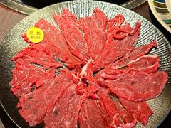 -芸鲜季·云南野生菌餐厅· 云南风物味研社(闵行店)