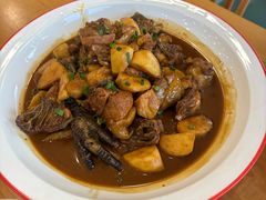 -品鲜村农家菜·阳澄湖大闸蟹(总店)