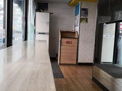 -City1+1城市比萨·意面(桂林路店)