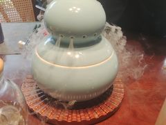 -柴米油盐(土菜院子店)