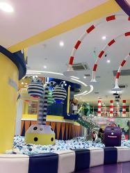 -meland(成都金牛凯德广场店)