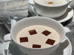 -遇外滩(BFC外滩金融中心店)