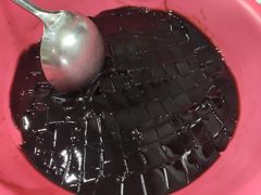 -伯公坳敏记凉粉