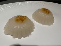 -小厨娘绣中淮扬(大行宫科巷店)
