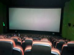 -天幕新彩云国际影城(激光巨幕店)