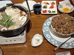 -二丁目食堂(铁西万象汇店)