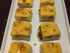 -紫泥369粗粮季(南环店)