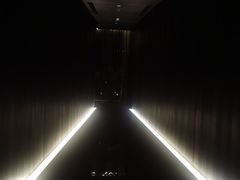-wann lounge 低温慢煮牛排·清吧