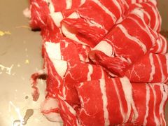 -呷哺呷哺(松江开元店)