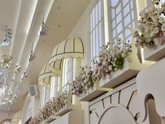 -滕头生态酒店(奉化店)
