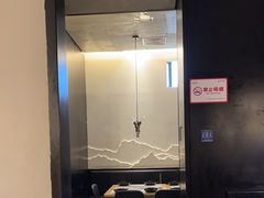 -滇铺子(欣都龙城店)