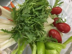 大丰收-清真•蜀风园(丁字沽总店)
