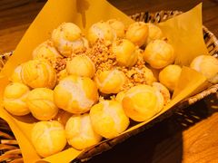 -先启半步颠小酒馆(虹桥龙湖天街店)