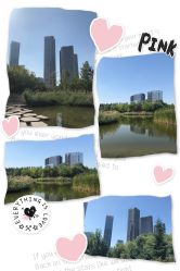 -大望京儿童游乐场