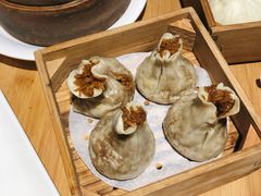 -食膳公园包子铺(烈士公园店)