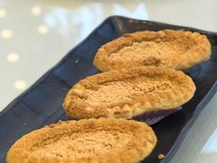 -寻味顺德·顺峰山庄(大良店)