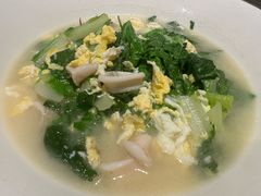 -金春禧(世茂国际广场店)
