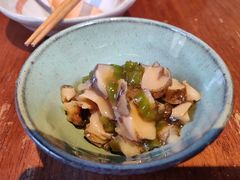 -铃木食堂(帽儿胡同店)