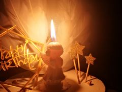 -卡漫莫尼蛋糕(私人定制店)