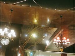 -临家闽南菜(翔安店)