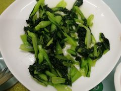 -状元楼(金溪路店)