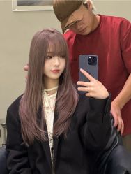 点击看大图 -VIM Hair Salon