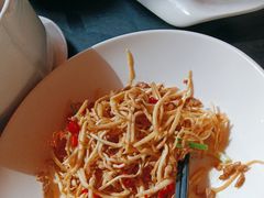-冰火楼(梦泽园店)