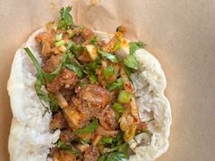 -胖大娘面馆(较场坝街店)