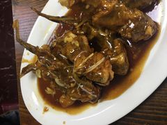 -林之六八·6886大连老菜馆
