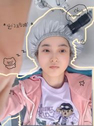 -哈尔滨瑞丽医疗美容医院