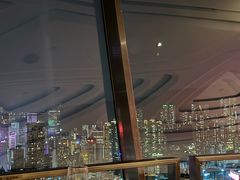 -自助山(合和中心商场店)