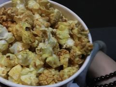 -金逸影城(大悦城IMAX激光店)