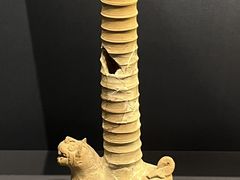 -温州博物馆