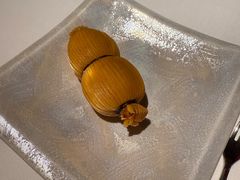 -新荣记(建国门外大街店)