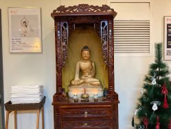 -FineYoga梵音瑜伽·普拉提