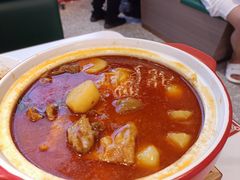-来菜·湖北头牌藕汤(武商MALL众圆店)