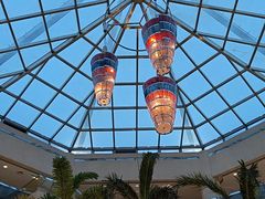 -南宫温泉水世界