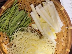 -冯校长老火锅(深圳总店)