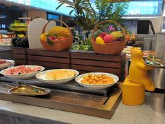 -非烤勿扰自助烤肉(深圳宝安华强广场店)