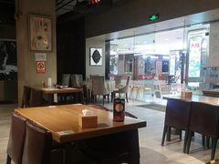 -香满园春饼·家常菜(东大桥店)